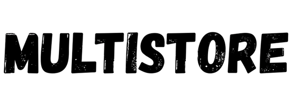 Mi tienda